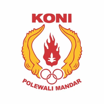 KONI POLMAN